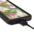Flamingo Pattern Galaxy S20 Waterproof Case