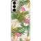 Flamingo Pattern Galaxy S21 5G Skin