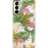 Flamingo Pattern Galaxy S21 5G Skin
