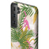 Flamingo Pattern Galaxy S21 Plus 5G Pro Case