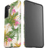 Flamingo Pattern Galaxy S21 Plus 5G Pro Case