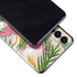 Flamingo Pattern Galaxy S21 Plus 5G Skin