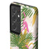 Flamingo Pattern Galaxy S21 Ultra 5G Pro Case