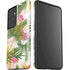 Flamingo Pattern Galaxy S21 Ultra 5G Pro Case