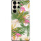 Flamingo Pattern Galaxy S21 Ultra 5G Skin