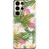 Flamingo Pattern Galaxy S21 Ultra 5G Skin