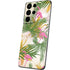 Flamingo Pattern Galaxy S21 Ultra 5G Skin