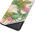 Flamingo Pattern Galaxy S21 Ultra 5G Skin