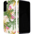 Flamingo Pattern Galaxy S22 Plus Pro Case