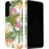 Flamingo Pattern Galaxy S22 Pro Case