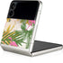 Flamingo Pattern Galaxy Z Flip3 5G Skin