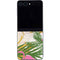Flamingo Pattern Galaxy Z Flip5 5G Skin