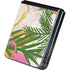 Flamingo Pattern Galaxy Z Flip5 5G Skin