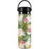 Flamingo Pattern Hydro Flask 20oz Wide Mouth Skin