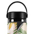 Flamingo Pattern Hydro Flask 20oz Wide Mouth Skin