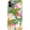 Flamingo Pattern iPhone 11 Pro Lite Case