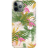 Flamingo Pattern iPhone 11 Pro Lite Case