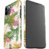 Flamingo Pattern iPhone 11 Pro Lite Case