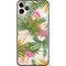 Flamingo Pattern iPhone 11 Pro Max Skin