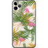 Flamingo Pattern iPhone 11 Pro Max Skin