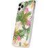 Flamingo Pattern iPhone 11 Pro Max Skin