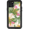 Flamingo Pattern iPhone 11 Pro Max Waterproof Case