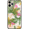 Flamingo Pattern iPhone 11 Pro Skin