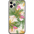Flamingo Pattern iPhone 11 Pro Skin
