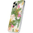 Flamingo Pattern iPhone 11 Pro Skin