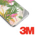 Flamingo Pattern iPhone 11 Pro Skin