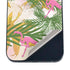 Flamingo Pattern iPhone 12 Mini Skin