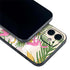 Flamingo Pattern iPhone 12 Mini Skin