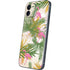 Flamingo Pattern iPhone 12 Skin