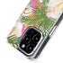 Flamingo Pattern iPhone 13 Pro MagSafe Case