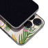 Flamingo Pattern iPhone 13 Pro Skin