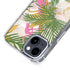 Flamingo Pattern iPhone 14 Plus MagSafe Case