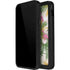 Flamingo Pattern iPhone 14 Pro Max Waterproof Case