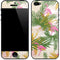 Flamingo Pattern iPhone 5/5s/5SE Skin