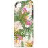 Flamingo Pattern iPhone 8 Pro Case