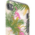 Flamingo Pattern iPhone SE (2nd & 3rd Gen) Pro Case
