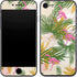 Flamingo Pattern iPhone SE (2nd & 3rd Gen) Skin