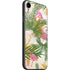 Flamingo Pattern iPhone SE (2nd & 3rd Gen) Skin