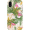 Flamingo Pattern iPhone XR Pro Case