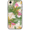 Flamingo Pattern iPhone XR Skin
