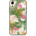 Flamingo Pattern iPhone XR Skin
