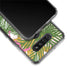 Flamingo Pattern LG K51/Q51 Clear Case
