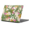 Flamingo Pattern Apple MacBook Pro 13-inch Skin