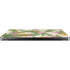 Flamingo Pattern MacBook Pro 14in (2021-24) Skin