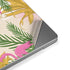 Flamingo Pattern MacBook Pro 14in (2021-24) Skin