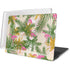 Flamingo Pattern MacBook Pro 15in (2016-19) Case plus Skin